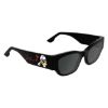Picture of Karl Lagerfeld Sunglasses KLJ6168SND
