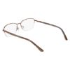 Picture of Genesis Eyeglasses G5074