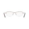 Picture of Genesis Eyeglasses G5074