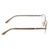 Picture of Genesis Eyeglasses G5074