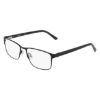 Picture of Genesis Eyeglasses G4069