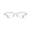 Picture of Genesis Eyeglasses G5074