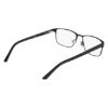 Picture of Genesis Eyeglasses G4069