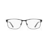 Picture of Genesis Eyeglasses G4069