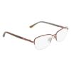 Picture of Genesis Eyeglasses G5074