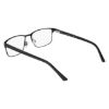 Picture of Genesis Eyeglasses G4069