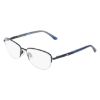 Picture of Genesis Eyeglasses G5074