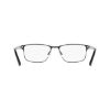 Picture of Genesis Eyeglasses G4069