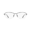 Picture of Genesis Eyeglasses G5074
