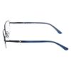 Picture of Genesis Eyeglasses G5074