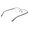 Picture of Genesis Eyeglasses G5074