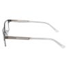 Picture of Genesis Eyeglasses G4069