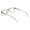 Picture of Genesis Eyeglasses G4069