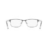 Picture of Genesis Eyeglasses G4069