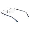 Picture of Genesis Eyeglasses G5074
