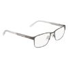 Picture of Genesis Eyeglasses G4069