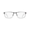 Picture of Genesis Eyeglasses G4069