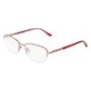 Picture of Genesis Eyeglasses G5074