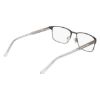 Picture of Genesis Eyeglasses G4069