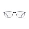 Picture of Genesis Eyeglasses G4069