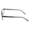 Picture of Genesis Eyeglasses G4069