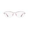 Picture of Genesis Eyeglasses G5074