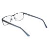 Picture of Genesis Eyeglasses G4069