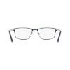 Picture of Genesis Eyeglasses G4069