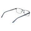 Picture of Genesis Eyeglasses G4069