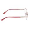 Picture of Genesis Eyeglasses G5074