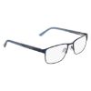 Picture of Genesis Eyeglasses G4069
