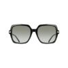 Picture of Salvatore Ferragamo Sunglasses SF2076S