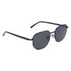 Picture of Salvatore Ferragamo Sunglasses SF328S