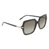 Picture of Salvatore Ferragamo Sunglasses SF2076S