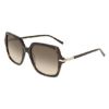 Picture of Salvatore Ferragamo Sunglasses SF2076S