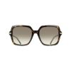 Picture of Salvatore Ferragamo Sunglasses SF2076S