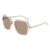 Picture of Salvatore Ferragamo Sunglasses SF2076S