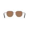 Picture of Salvatore Ferragamo Sunglasses SF328S