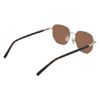 Picture of Salvatore Ferragamo Sunglasses SF328S