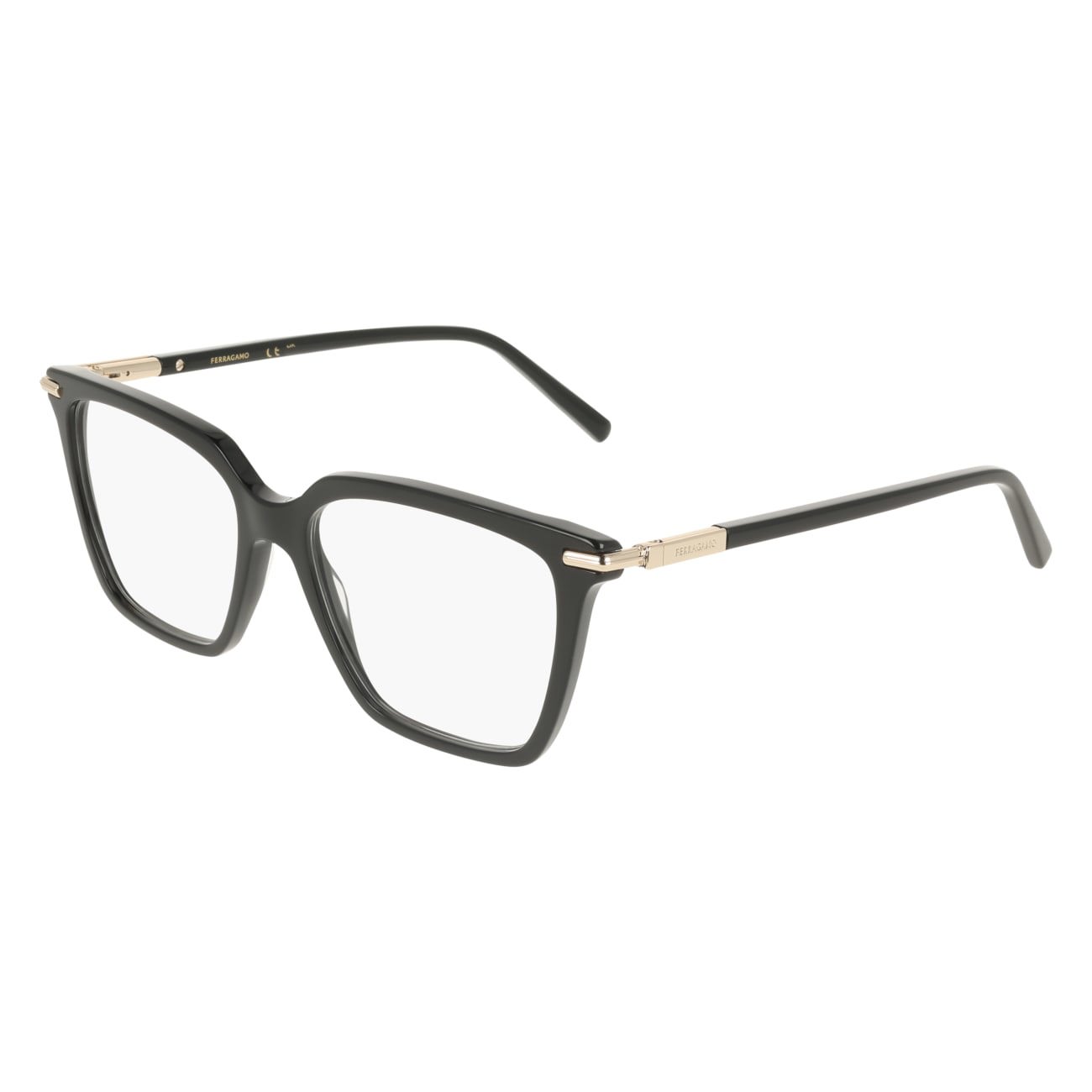 Picture of Salvatore Ferragamo Eyeglasses SF3038