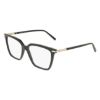Picture of Salvatore Ferragamo Eyeglasses SF3038
