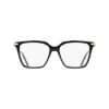 Picture of Salvatore Ferragamo Eyeglasses SF3038