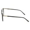 Picture of Salvatore Ferragamo Eyeglasses SF3038