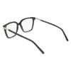 Picture of Salvatore Ferragamo Eyeglasses SF3038