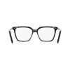 Picture of Salvatore Ferragamo Eyeglasses SF3038