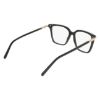 Picture of Salvatore Ferragamo Eyeglasses SF3038