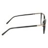 Picture of Salvatore Ferragamo Eyeglasses SF3038
