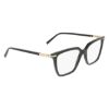 Picture of Salvatore Ferragamo Eyeglasses SF3038