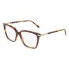 Picture of Salvatore Ferragamo Eyeglasses SF3038