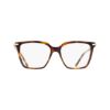 Picture of Salvatore Ferragamo Eyeglasses SF3038
